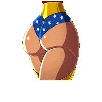Nft Sticker by SATURN CORPORATION