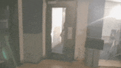 its me im here GIF by VH1