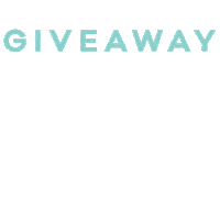 Giveaway Snooze Sticker by Little Sleepies