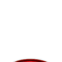 coffee win Sticker by TimHortons