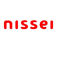 Compras Paraguai Sticker by Nissei