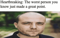 Disappointed Breaking News GIF