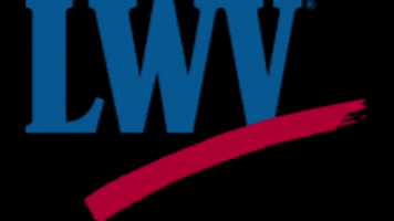 lwvmocomd logo vote icon voting GIF