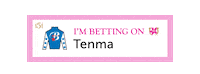 Horse Racing Sticker by Kentucky Derby