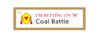 Horse Racing Sticker by Kentucky Derby