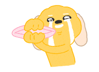 Poverty GIF