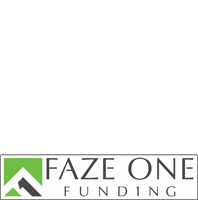 FazeOneFunding faze one funding faisal jabbour fazeonefunding Sticker