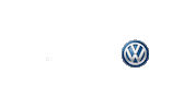Car Volkswagen Sticker by Concessionária Discasa