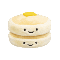 Sweets Smaile Sticker by Qualia