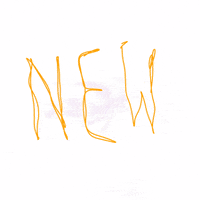 Aristovskaya new aristovskaya GIF