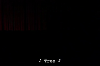 Season 2 Episode 22 GIF by Twin Peaks on Showtime