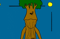 youtube animation GIF by Channel Frederator