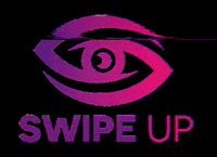 swipeupmedia swipe123 GIF