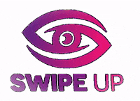 swipeupmedia swipe123 GIF
