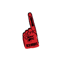 simpsonuniversity redhawks simpsonu simpsonuniversity suredhawks Sticker