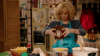 Season 6 GIF by ABC Network