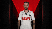 Sv Sandhausen Celebration GIF by Bundesliga