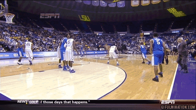 bubbaprog giphyupload GIF