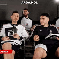 Salih GIF
