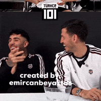 Kapo GIF