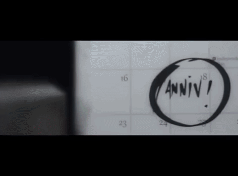 after all this time itchyworms GIF