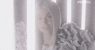 billboard music awards 2019 bbmas GIF by E!