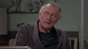 Oh No Ugh GIF by vrt