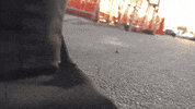 Wanderkid GIF by JW Francis