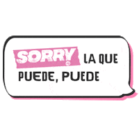 Santiago Burgerlovers Sticker by Sorry Burger