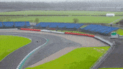Driving Formula 1 GIF by Mercedes-AMG Petronas Formula One Team