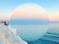 You Can Wow GIF by FranchiseONE.de