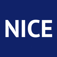 VandenBosschetegels heart nice hart hartje GIF