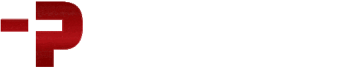 pperformance giphyupload car performance tuning Sticker
