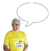 france tour Sticker by Emolife