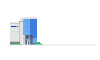Job Career Sticker by VGH Versicherungen