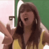 Pooja GIF