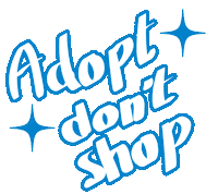 earstexas dogs rescue donate paw Sticker