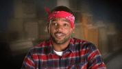 wetv drama reality hip hop we tv GIF