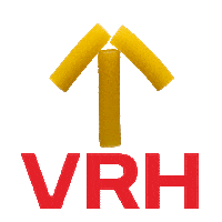 marodi pasta vrh marodi tjestenina Sticker