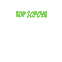 New Video Top Sticker by SikterTeam