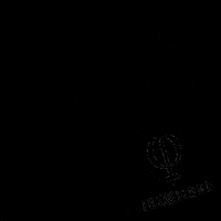 Link In Bio GIF by Filosofemme