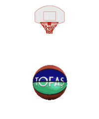 TofasTurkiye tofas tofasspor Sticker