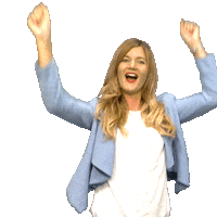 PULS4 sport el uel puls4 Sticker