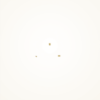 Ronifloraldesign roni ronifloraldesign ronifloral ronifleurs GIF