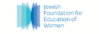 JFEWomen jfew GIF