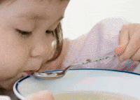 GIF by Jewish Federation of Greater MetroWest NJ