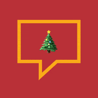 GIF by Hootsuite