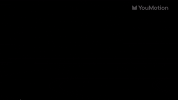 Shape motion graphics visual pack creator animation