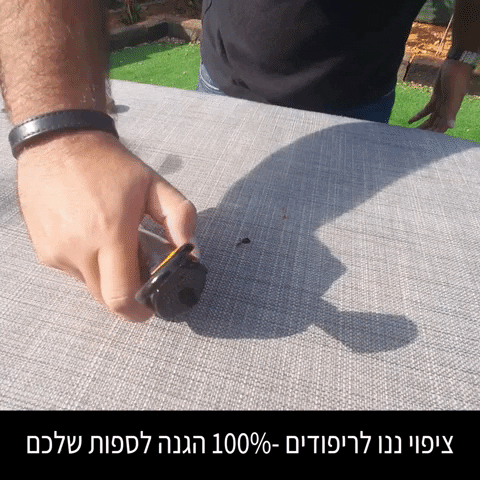 86db0244a62943229b2246956452cf0f giphyupload GIF