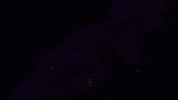 RileyDeckerCompanies space 80s galaxy healthcare GIF